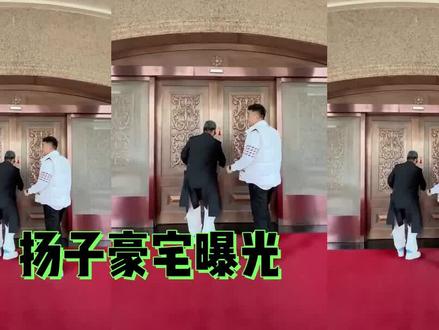 十眼天珠杨子_十眼天珠怎么样_十眼天珠的寓意-抖音