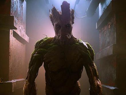 免费战争片完整版电视剧 9fdbdd8416ee431d3186e9d02a9e3e1a~tplv-dy-resize-origshort-autoq-75:330.jpeg?x-expires=1991242800&x-signature=wUoB5mqd5zOUCaocFMto720tSY4%3D&from=3213915784&s=PackSourceEnum_AWEME_DETAIL&se=false&sc=cover&biz_tag=pcweb_cover&l=021675884634683fdbddc03000101059541b6166000000c2fab8e