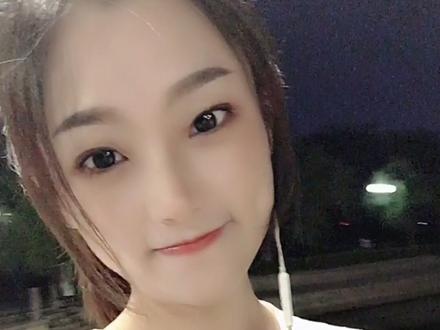 人教人教不会事教人一次就好