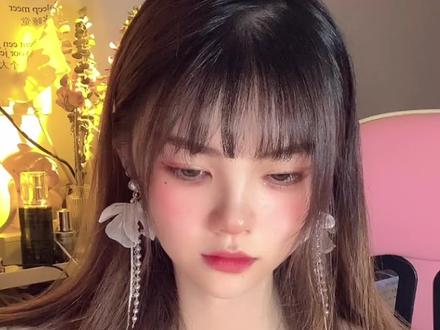 节点是什么意思饭圈 a0db0b0094c02bb1131e3b08c379c6ad~tplv-dy-resize-origshort-autoq-75:330.jpeg?x-expires=1996261200&x-signature=aKXKjPsP1RUEQTBnMvAyHbunOu0%3D&from=3213915784&s=PackSourceEnum_AWEME_DETAIL&se=false&sc=cover&biz_tag=pcweb_cover&l=202304080544255749031015CF613A02F4