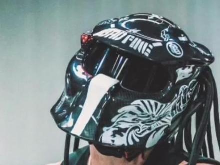 女朋友叫别人哥哥是什么意思 a0ee8363c2948128a735ac2a24115ee8~tplv-dy-resize-origshort-autoq-75:330.jpeg?x-expires=2006431200&x-signature=vI6%2BjuN2Z%2BVuKcH2PQu%2B78OhMSg%3D&from=3213915784&s=PackSourceEnum_AWEME_DETAIL&se=false&sc=cover&biz_tag=pcweb_cover&l=2023080322352630E3CF2CBA954D1E8D81