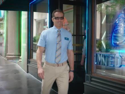 自由之城的游戏 a157e5407bd7984eb45858a7fdd44905~tplv-dy-resize-origshort-autoq-75:330.jpeg?x-expires=1995123600&x-signature=oF2pZqVU9E73nQQ3tbXO%2Btjp12Y%3D&from=3213915784&s=PackSourceEnum_AWEME_DETAIL&se=false&sc=cover&biz_tag=pcweb_cover&l=202303260110374A3DC808CD5C8CEE47A2