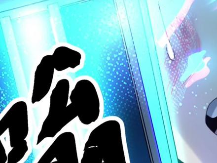 我的影子会挂机03:参加弦力觉醒测试 #动漫剪辑 #动漫推荐 #二次元 #漫画 #漫画推荐 #有声漫画 #漫画推荐 #漫画解说