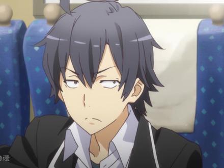 比企谷八幡说唱 比企谷八幡角色歌 比企谷八幡吧 抖音 比企谷八幡说唱 比企谷八幡角色歌 比企谷八幡吧 抖音