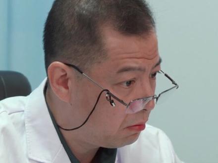 iga a3a3e43789c54b6e545c06dda96c37a5~tplv-dy-resize-origshort-autoq-75:330.jpeg?x-expires=2016169200&x-signature=rN7Jbh7ISAT6Gkk05cA86bPvrGs%3D&from=3213915784&s=PackSourceEnum_AWEME_DETAIL&se=false&sc=cover&biz_tag=pcweb_cover&l=20231124154154161F002DAB61B6034952