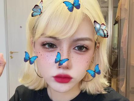 咱就是说多整点花样人生短短的猫女林