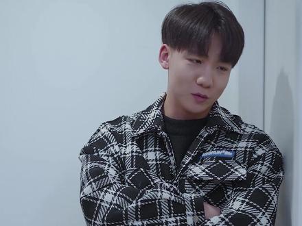 怎么让女朋友主动联系我 a4a4c6b3459ab457f4248b8dd5c8b07d~tplv-dy-resize-origshort-autoq-75:330.jpeg?x-expires=2001081600&x-signature=bqaVz3ey6W7W%2BMyDBNxhk6n3yzA%3D&from=3213915784&s=PackSourceEnum_AWEME_DETAIL&se=false&sc=cover&biz_tag=pcweb_cover&l=20230603002548348D45569115A7225A8D