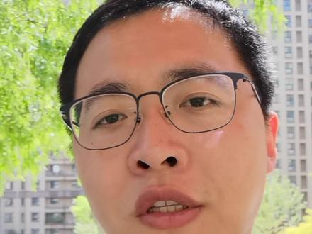 澳洲家长图片 a503b37f9ff13cbb2f2aa3d8773a1a28~tplv-dy-resize-origshort-autoq-75:330.jpeg?x-expires=2007828000&x-signature=XSqucF1%2Bl5TdfypPlhinehlHjUE%3D&from=3213915784&s=PackSourceEnum_AWEME_DETAIL&se=false&sc=cover&biz_tag=pcweb_cover&l=202308200223539B9C14B93BB0D0C2B0F2