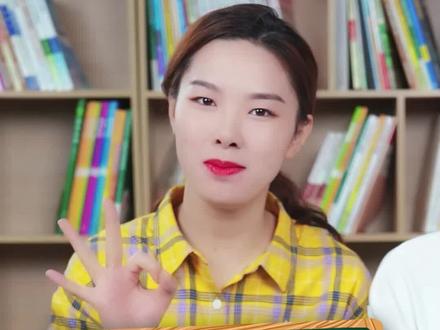 普通话等级考试 a54ae10440b9558d7c3937349e73f8a4~tplv-dy-resize-origshort-autoq-75:330.jpeg?x-expires=2012454000&x-signature=2Gq5gi4AYFDyoRL9ZuQ3M7w3K%2BM%3D&from=3213915784&s=PackSourceEnum_AWEME_DETAIL&se=false&sc=cover&biz_tag=pcweb_cover&l=202310121525138CBB0E222FCC8702C700