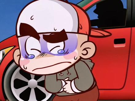 唐唐动画精选第406集 - 唐唐 - 抖音