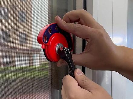 好用的排插 a64ef4a16747e23bd2c67d30d8c92e1a~tplv-dy-resize-origshort-autoq-75:330.jpeg?x-expires=1997470800&x-signature=3yZRK%2F4wW39UQss0TBtxdrLnQt8%3D&from=3213915784&s=PackSourceEnum_AWEME_DETAIL&se=false&sc=cover&biz_tag=pcweb_cover&l=021682112219525fdbddc02000302432541b6166000001e6a3f79