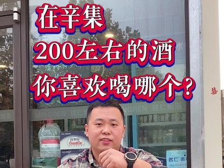 如何做芝士碎 a74f21b654a88eca922ee2e38da7f030~tplv-dy-resize-origshort-autoq-75:330.jpeg?x-expires=2000721600&x-signature=h%2BwJX%2FEBR1MxoQ1WHx8gSkOgHWI%3D&from=3213915784&s=PackSourceEnum_AWEME_DETAIL&se=false&sc=cover&biz_tag=pcweb_cover&l=20230529205200D7F0F0DC82ADC324E665