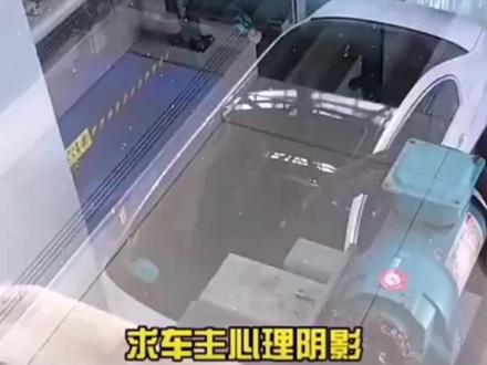 今日新闻最新头条韩国 a774af09a7a433925a687b476cfcb5f3~tplv-dy-resize-origshort-autoq-75:330.jpeg?x-expires=1995854400&x-signature=QfbMN4YEPtBY2QdOz%2FAn%2BOI%2BNgM%3D&from=3213915784&s=PackSourceEnum_AWEME_DETAIL&se=false&sc=cover&biz_tag=pcweb_cover&l=20230403121357739BD0EB7C4F571AF752