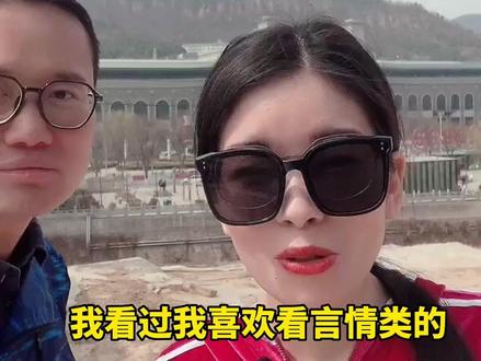 抖音小说怎么免费阅读下载 a81a1faa04c5962195b13410c5159751~tplv-dy-resize-origshort-autoq-75:330.jpeg?x-expires=2007975600&x-signature=uR55hwiwSQ%2Fh%2FZS%2BFtFCi1gHLU8%3D&from=3213915784&s=PackSourceEnum_AWEME_DETAIL&se=false&sc=cover&biz_tag=pcweb_cover&l=20230821191247979323015FE7A7141957