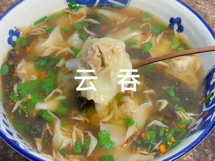 芝麻酱制作方法和配料视频 a98901a24e3d652361d9e4bad23e6ce6~tplv-dy-resize-origshort-autoq-75:330.jpeg?x-expires=2015438400&x-signature=4pjRKvPSLXDCxGy3KZHjUmrapX4%3D&from=3213915784&s=PackSourceEnum_AWEME_DETAIL&se=false&sc=cover&biz_tag=pcweb_cover&l=20231116045548606D35B74D3EEB37B82D