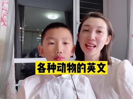 草莓是什么季节吃 a99defc6f7e9d1d2636c8baa63e3dca7~tplv-dy-resize-origshort-autoq-75:330.jpeg?x-expires=1987218000&x-signature=HDYdQkJyfshrIU%2F5g1MAD69mRCk%3D&from=3213915784&s=PackSourceEnum_AWEME_DETAIL&se=false&sc=cover&biz_tag=pcweb_cover&l=021671859625225fdbddc03000600331c42112f400000889b332f