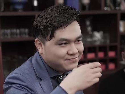 飞哥(酒水6月2号晚上8点直播):谁说河里的鱼不能和海里的鱼做朋友?