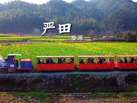 苏州山上有什么 aa307882a4a06f2a2b466273b699c11b~tplv-dy-resize-origshort-autoq-75:330.jpeg?x-expires=2000880000&x-signature=HXZ%2F3Wb2QuS7fxSGtcyGOJxYyvU%3D&from=3213915784&s=PackSourceEnum_AWEME_DETAIL&se=false&sc=cover&biz_tag=pcweb_cover&l=202305311631295A3630A732C8DC175123