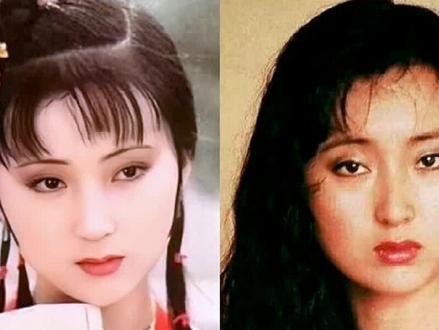 井冈山演员表名单 aa6e3631c57a04ccfa9aaeb164ed2594~tplv-dy-resize-origshort-autoq-75:330.jpeg?x-expires=2006769600&x-signature=YVNm493G03RU57lSt5AbbwRI2SU%3D&from=3213915784&s=PackSourceEnum_AWEME_DETAIL&se=false&sc=cover&biz_tag=pcweb_cover&l=20230807203116BBFF608CD34D7611B502