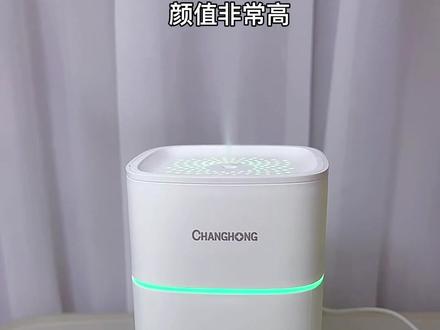 小蓝鸟是什么用处 ac4921be64cd22fcfd10405422d0239a~tplv-dy-resize-origshort-autoq-75:330.jpeg?x-expires=2006564400&x-signature=siOWU3MG3TJRwvbKIq0H4%2FaXaj4%3D&from=3213915784&s=PackSourceEnum_AWEME_DETAIL&se=false&sc=cover&biz_tag=pcweb_cover&l=2023080511375735D733531438556A6C13
