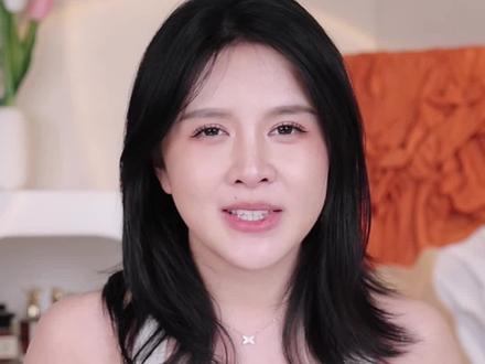 好用的洗面奶排行榜女士 ace638d5c01ccf7803c861d8c55ac291~tplv-dy-resize-origshort-autoq-75:330.jpeg?x-expires=1995062400&x-signature=mUmkcbZB56YVyU6yuRPC2LUn73Q%3D&from=3213915784&s=PackSourceEnum_AWEME_DETAIL&se=false&sc=cover&biz_tag=pcweb_cover&l=20230325082039E5F10DB516E1253568E3