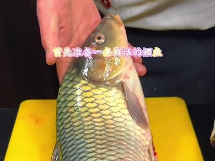 蜂窝糖的做法大全家常 add2c0e205c8ed3f004019f60f16faa9~tplv-dy-resize-origshort-autoq-75:330.jpeg?x-expires=2000084400&x-signature=5nVDaBh9twqbi6PdaFbBz7edN3s%3D&from=3213915784&s=PackSourceEnum_AWEME_DETAIL&se=false&sc=cover&biz_tag=pcweb_cover&l=2023052211262268F15D653BE6A4016415