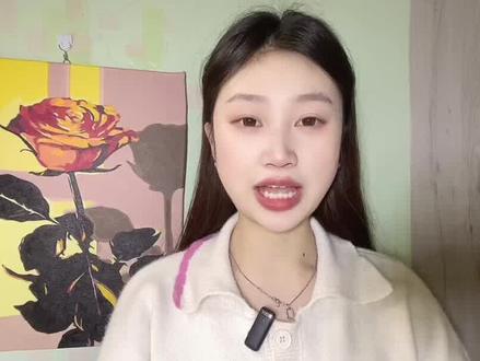 苹果如何关掉自动续费爱奇艺 ae0d7247f4b65a96bf2c9136062f21a1~tplv-dy-resize-origshort-autoq-75:330.jpeg?x-expires=1993435200&x-signature=0TrwTDrsTa1eUq%2Fn7hCVry9s1vM%3D&from=3213915784&s=PackSourceEnum_AWEME_DETAIL&se=false&sc=cover&biz_tag=pcweb_cover&l=20230306122209CDEDE447CFF205074261