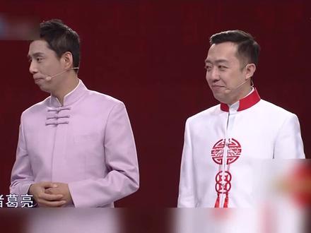 乒乓球大满贯都是谁 ae6c47c86d720369eb9ae653c5b99500~tplv-dy-resize-origshort-autoq-75:330.jpeg?x-expires=2005376400&x-signature=yTenrJSqG%2BYi0ILwk%2FMQEk1m3sA%3D&from=3213915784&s=PackSourceEnum_AWEME_DETAIL&se=false&sc=cover&biz_tag=pcweb_cover&l=20230722170247974B03680703A697196E