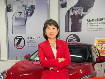小蓝鸟是什么意思啊 aeceaefa428a34aee8b9ede6a6589e61~tplv-dy-resize-origshort-autoq-75:330.jpeg?x-expires=1994338800&x-signature=MFt65Fz20n6zCyzoEE%2FqEyy%2F2eg%3D&from=3213915784&s=PackSourceEnum_AWEME_DETAIL&se=false&sc=cover&biz_tag=pcweb_cover&l=20230316233400DCFC246DE5E63223D622