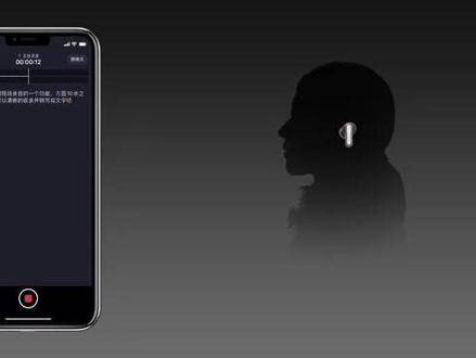 翻译在线使用教程 af5d437804868e43cd1188e49753d64a~tplv-dy-resize-origshort-autoq-75:330.jpeg?x-expires=2011129200&x-signature=EQ4LxBUKsAjmBFUD0nrI2Yflmak%3D&from=3213915784&s=PackSourceEnum_AWEME_DETAIL&se=false&sc=cover&biz_tag=pcweb_cover&l=20230927070559174739750D080C441C75