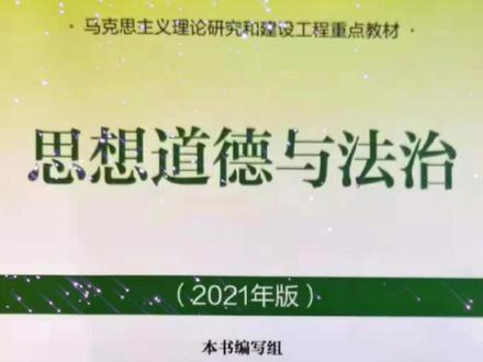 D1 Q4lgspazrkm D1 Q4lgspazrkm