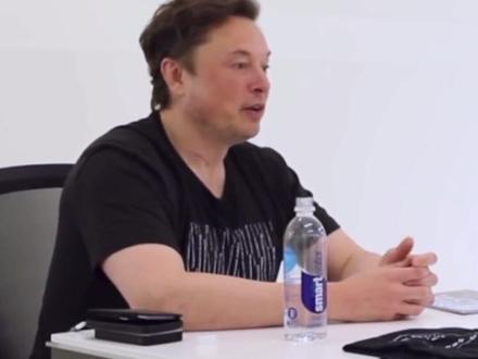 推特是哪个国家的 b21ac12d9180560cf8aeabfd1c5ddc85~tplv-dy-resize-origshort-autoq-75:330.jpeg?x-expires=2008216800&x-signature=VXZ%2FIimmlvjAJ2%2FhlezEsbBGKU8%3D&from=3213915784&s=PackSourceEnum_AWEME_DETAIL&se=false&sc=cover&biz_tag=pcweb_cover&l=20230824140746B18098AFF2A46F08F314