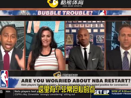 推特是哪个国家的 b25fce29505099a280198fc83d86187d~tplv-dy-resize-origshort-autoq-75:330.jpeg?x-expires=2012036400&x-signature=Cz5KHkdsd6%2FMpTPG8IFj5tkWvMs%3D&from=3213915784&s=PackSourceEnum_AWEME_DETAIL&se=false&sc=cover&biz_tag=pcweb_cover&l=20231007194530AA434C42FF22960360F5