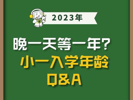 怎么查自己有几个手机号码_查出手机号_去查手机号码能查出什么