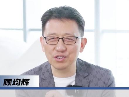 二维码是谁发明的 b29ef9a99939b03fabe829cebad8e7a6~tplv-dy-resize-origshort-autoq-75:330.jpeg?x-expires=2025194400&x-signature=FQ0Lz6z2ZaeNyAbZPKTA7Cq7SCg%3D&from=3213915784&s=PackSourceEnum_AWEME_DETAIL&se=false&sc=cover&biz_tag=pcweb_cover&l=20240308023148A2E93C4239C5604FA5E8