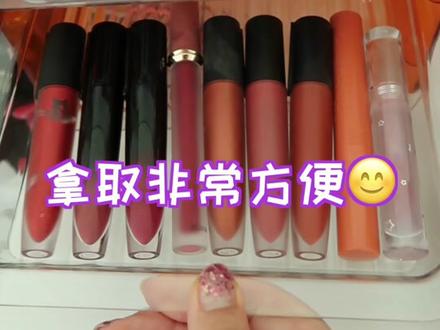 免费试用申请表 b3c4e94e8d873d0aafdf15ca0a5e8c57~tplv-dy-resize-origshort-autoq-75:330.jpeg?x-expires=2007450000&x-signature=KinkF24tKO0bU1lWCg3m0NtAHeU%3D&from=3213915784&s=PackSourceEnum_AWEME_DETAIL&se=false&sc=cover&biz_tag=pcweb_cover&l=20230815171911FAF78014B7A47A026F96