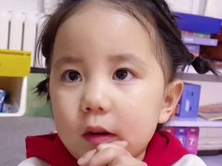 中药怎么喝才能不那么苦 b3ee2737981394effecf91ce0fb66900~tplv-dy-resize-origshort-autoq-75:330.jpeg?x-expires=2015604000&x-signature=yU3M%2BrlODwy9nRutP4ZqRfVwxy8%3D&from=3213915784&s=PackSourceEnum_AWEME_DETAIL&se=false&sc=cover&biz_tag=pcweb_cover&l=202311180232348EB651DEFA76CA3AEC61