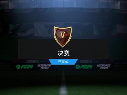 怎样把视频发在评论区里 b462cc62c8ea1044615e6cd5edeb07c2~tplv-dy-resize-origshort-autoq-75:330.jpeg?x-expires=2015895600&x-signature=3RpQ5rjnd16to2lLdDW9yKKYzMU%3D&from=3213915784&s=PackSourceEnum_AWEME_DETAIL&se=false&sc=cover&biz_tag=pcweb_cover&l=20231121113857C1A8BE3EB49D4D778087