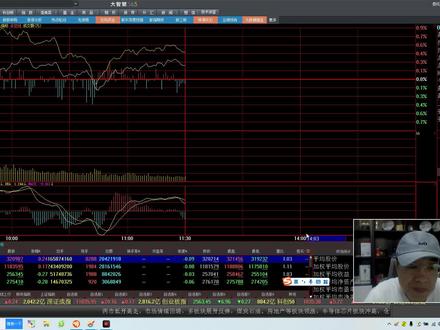 上市公司的子公司上市是什么利好 b51fcf71ca6aed79ecbe444d0e0319c2~tplv-dy-resize-origshort-autoq-75:330.jpeg?x-expires=1984698000&x-signature=I4Onj7QbMtYo0Q54A6e%2Frw0eOV8%3D&from=3213915784&s=PackSourceEnum_AWEME_DETAIL&se=false&sc=cover&biz_tag=pcweb_cover&l=021669340524011fdbddc0300020166c241b616600000283a56c6