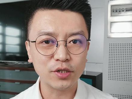 手机挂号怎么操作才快捷 b57a62382debb6cb0c342b7f1d8de05e~tplv-dy-resize-origshort-autoq-75:330.jpeg?x-expires=2024870400&x-signature=rB9dc5fsEMSiC0iolUCvuoyxXF8%3D&from=3213915784&s=PackSourceEnum_AWEME_DETAIL&se=false&sc=cover&biz_tag=pcweb_cover&l=202403040834503D75032425906187E6F5