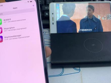 苹果官网商城 b5a42a2c4ec48d3454bb53fa41fb5022~tplv-dy-resize-origshort-autoq-75:330.jpeg?x-expires=2022102000&x-signature=4dH7SX90X2Ku8csk8NnZm%2BF1qkg%3D&from=3213915784&s=PackSourceEnum_AWEME_DETAIL&se=false&sc=cover&biz_tag=pcweb_cover&l=20240201074706F3034EA2868DE6539296