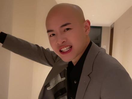 你坠入爱河了!@四川雨泽61新歌【作茧自缚】 - 抖音