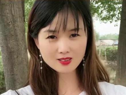 推特是哪个网站 b6e4d9ebd673ca9ab511dce9ef8d7126~tplv-dy-resize-origshort-autoq-75:330.jpeg?x-expires=2010808800&x-signature=6hKx5%2Fu84h%2FvyD5pVKwDYQ45poE%3D&from=3213915784&s=PackSourceEnum_AWEME_DETAIL&se=false&sc=cover&biz_tag=pcweb_cover&l=20230923140511963B63155DE95B873B55