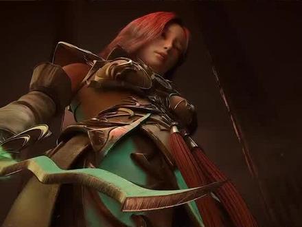 道士图片大全高清图 b78ebe8b5689f57064f4bf3a403a8867~tplv-dy-resize-origshort-autoq-75:330.jpeg?x-expires=2003047200&x-signature=f5C1csbVntmZ4%2FHspL7lHPSH9SU%3D&from=3213915784&s=PackSourceEnum_AWEME_DETAIL&se=false&sc=cover&biz_tag=pcweb_cover&l=202306251850501A2D3622E040D30DFCC6