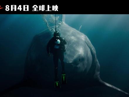 海外行动在哪个台播放 b8171096a9c1c19aa6760f43da630ab4~tplv-dy-resize-origshort-autoq-75:330.jpeg?x-expires=2006254800&x-signature=%2FrAdAaQqCUtUSL3SxO%2F%2FrKjYYm8%3D&from=3213915784&s=PackSourceEnum_AWEME_DETAIL&se=false&sc=cover&biz_tag=pcweb_cover&l=202308012115467AC20243FC05952746A6