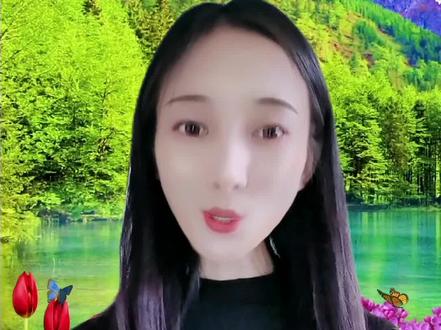 今日新闻头条热点 b83605120fcca7a1de9926a5189ce200~tplv-dy-resize-origshort-autoq-75:330.jpeg?x-expires=1990252800&x-signature=ixxQpzqR36ELe%2FBCKANg%2FzOPfio%3D&from=3213915784&s=PackSourceEnum_AWEME_DETAIL&se=false&sc=cover&biz_tag=pcweb_cover&l=021674895904439fdbddc02000802352241b6166000003bcbd363