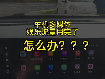 以前长安地图高清全图 b8945175b2babfb4b4c5cc4743b25fde~tplv-dy-resize-origshort-autoq-75:330.jpeg?x-expires=2015719200&x-signature=L1y%2FBKekCTe4WJYwxL5P9Nc3ttg%3D&from=3213915784&s=PackSourceEnum_AWEME_DETAIL&se=false&sc=cover&biz_tag=pcweb_cover&l=202311191042111CE384322A5501DEFB2D