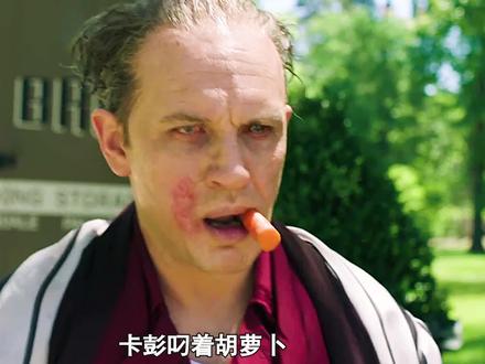 操心的命过着操心的生活