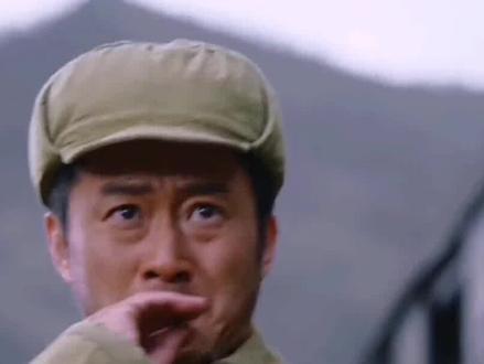 有哪些好看的战争电影推荐 b8c4e66110e256900f5812a1e0262f35~tplv-dy-resize-origshort-autoq-75:330.jpeg?x-expires=1997870400&x-signature=UX5QbfambGjm9wknU0H86xN4SEo%3D&from=3213915784&s=PackSourceEnum_AWEME_DETAIL&se=false&sc=cover&biz_tag=pcweb_cover&l=202304262056490F979DEA6DA4A717F09C