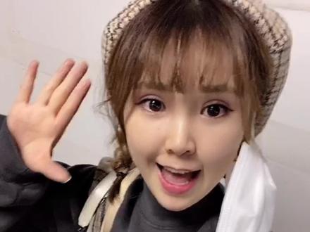 每日便利店女孩第296集 - 你的茜茜上线啦! - 抖音